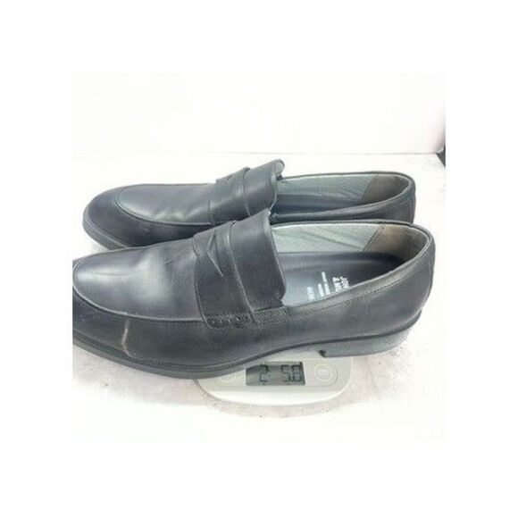 Oxfords_&_Derbys